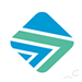 Ligne de production Cie., Ltd de Ningbo Ceramsite